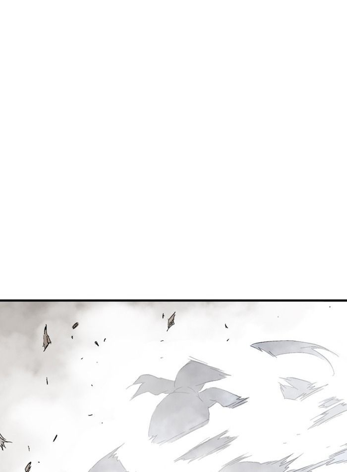 Gosu Chap 167 - Next Chap 168