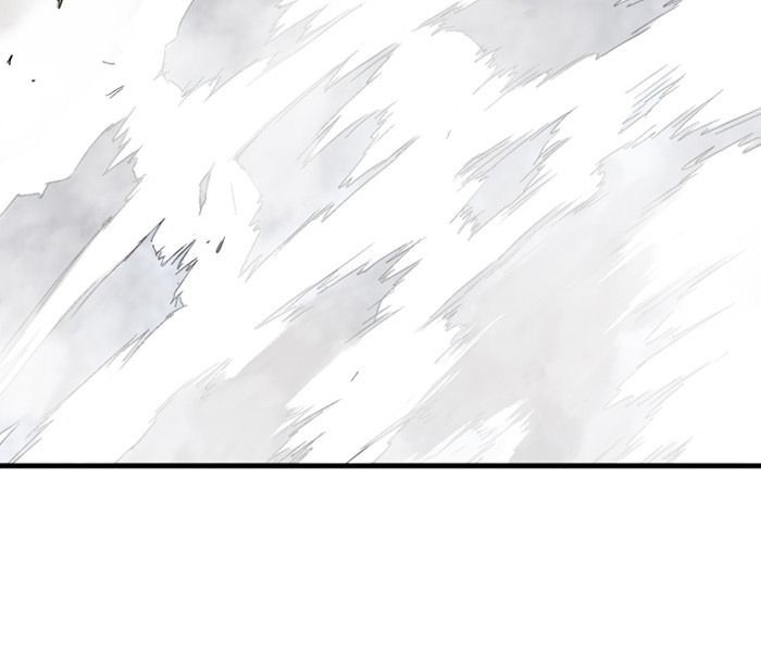 Gosu Chap 167 - Next Chap 168