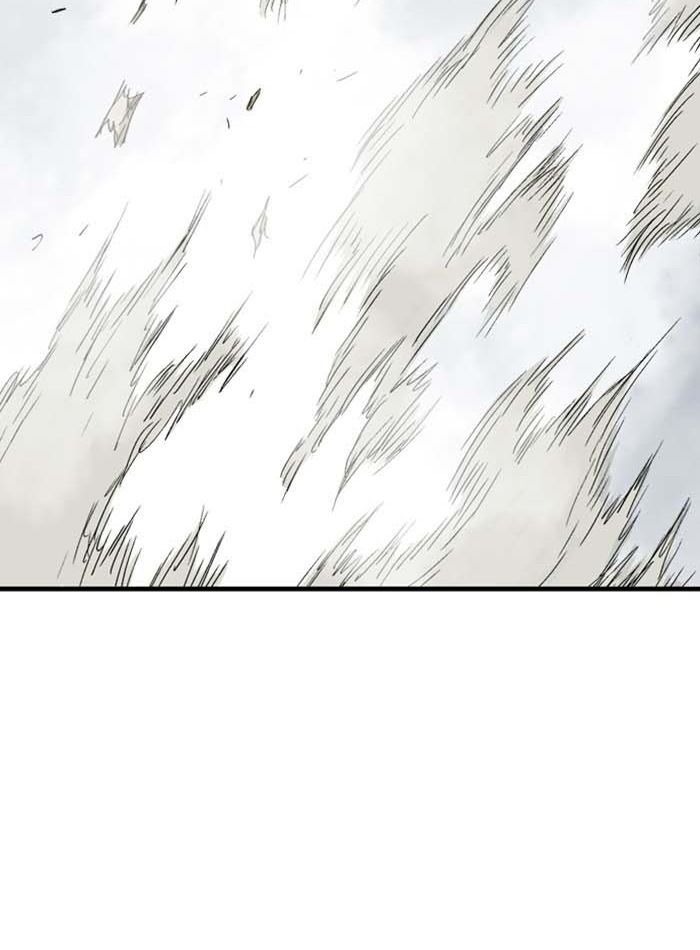 Gosu Chap 167 - Next Chap 168