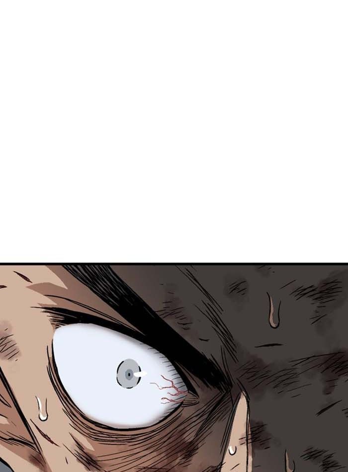 Gosu Chap 167 - Next Chap 168