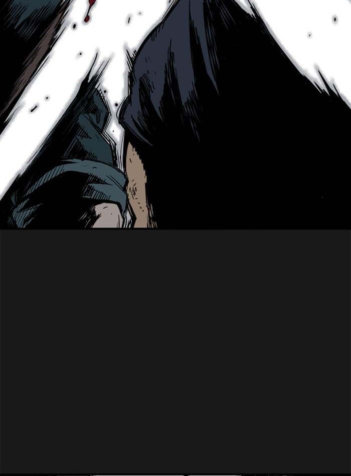 Gosu Chap 167 - Next Chap 168