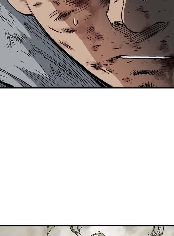 Gosu Chap 167 - Next Chap 168