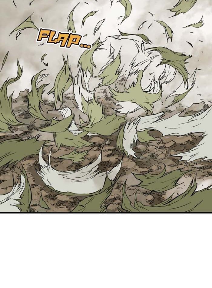 Gosu Chap 167 - Next Chap 168