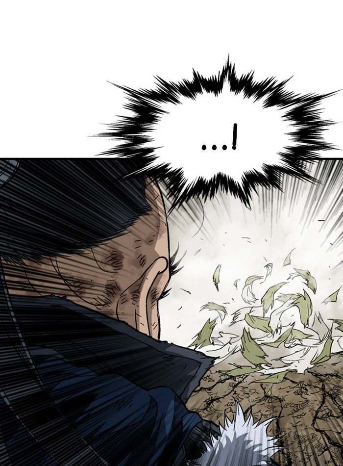 Gosu Chap 167 - Next Chap 168