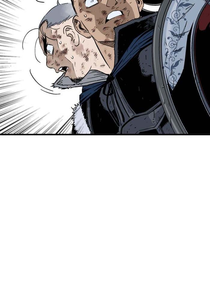 Gosu Chap 167 - Next Chap 168