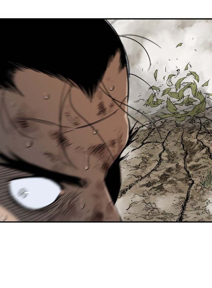 Gosu Chap 167 - Next Chap 168