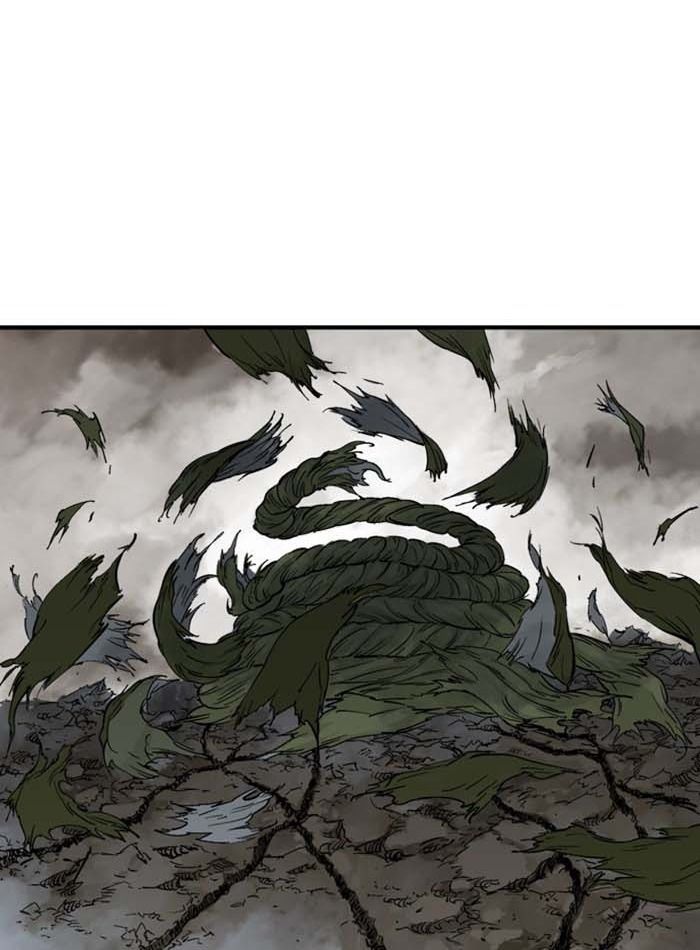 Gosu Chap 167 - Next Chap 168