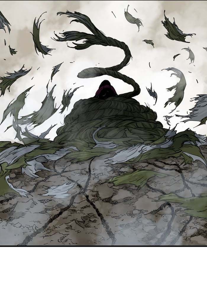 Gosu Chap 167 - Next Chap 168