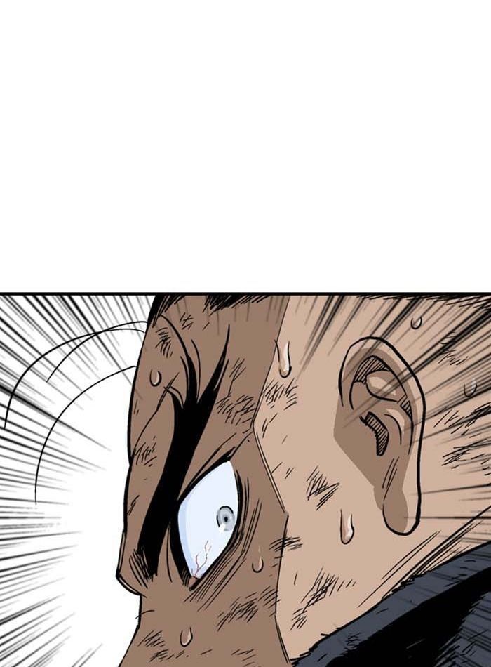 Gosu Chap 167 - Next Chap 168