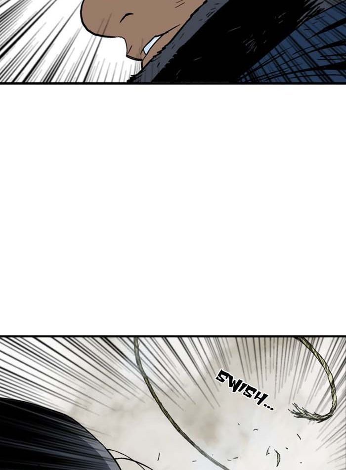 Gosu Chap 167 - Next Chap 168