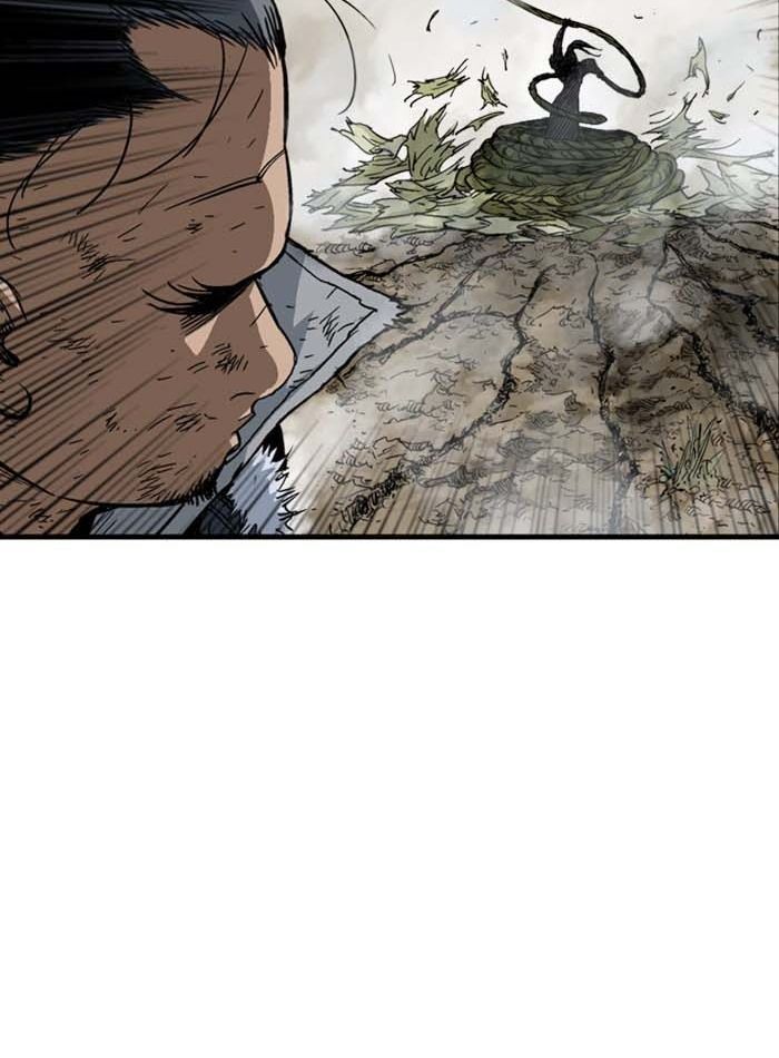Gosu Chap 167 - Next Chap 168