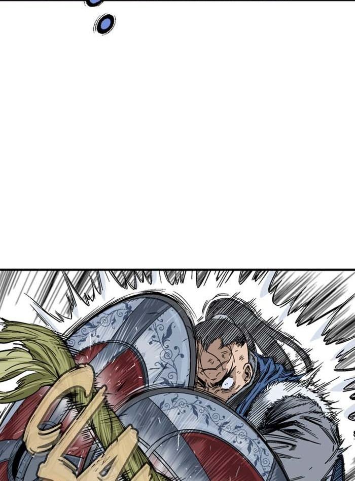 Gosu Chap 167 - Next Chap 168