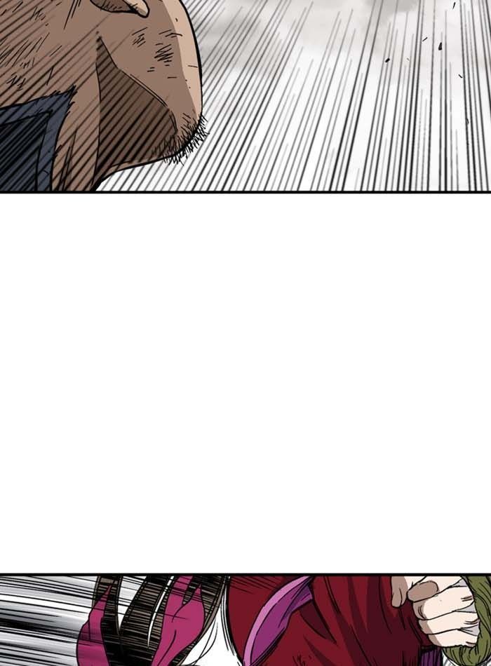 Gosu Chap 167 - Next Chap 168