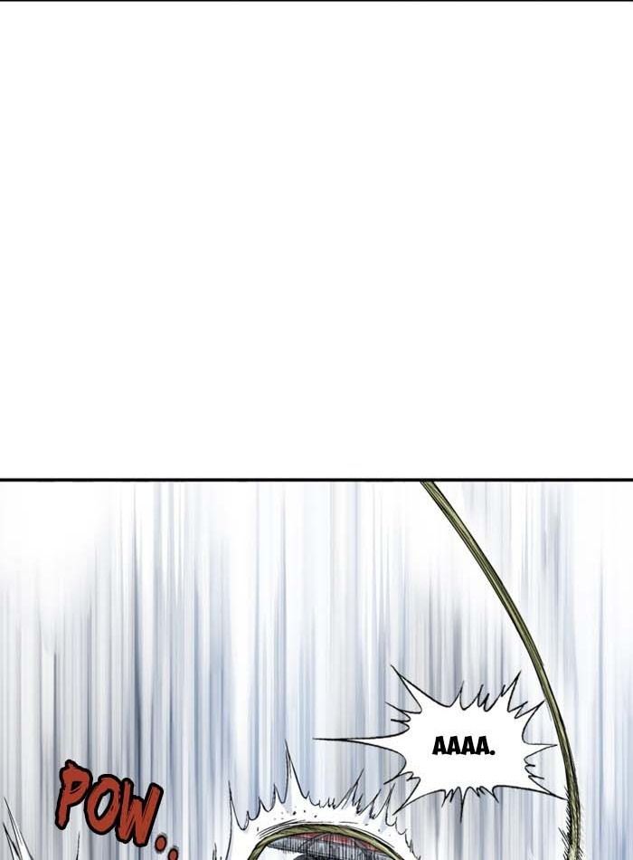 Gosu Chap 167 - Next Chap 168