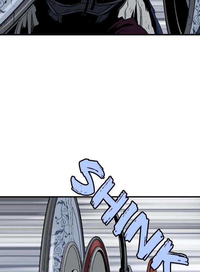 Gosu Chap 167 - Next Chap 168