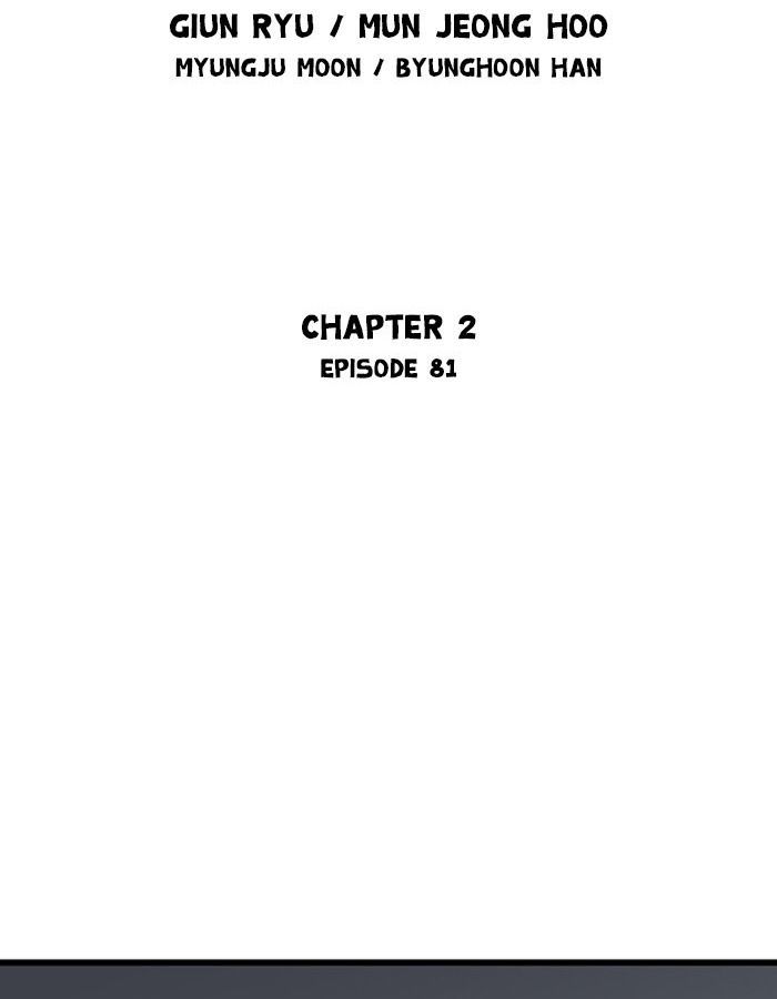 Gosu Chap 168 - Next Chap 169