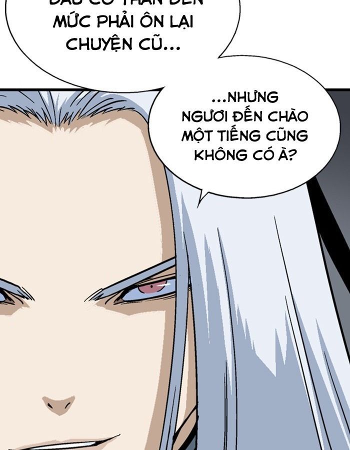Gosu Chap 168 - Next Chap 169