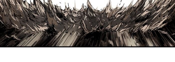 Gosu Chap 168 - Next Chap 169