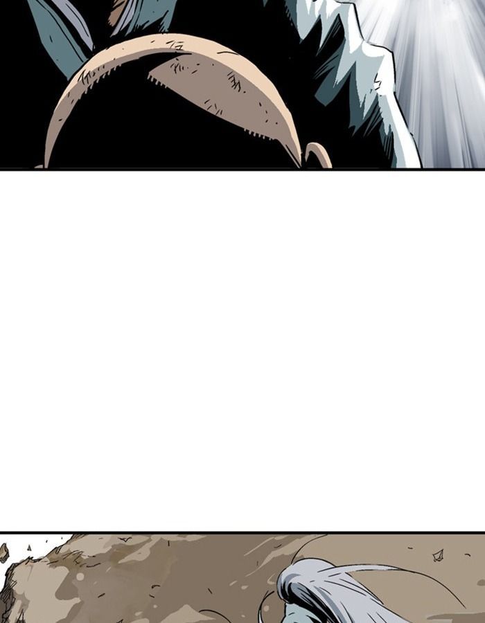 Gosu Chap 168 - Next Chap 169