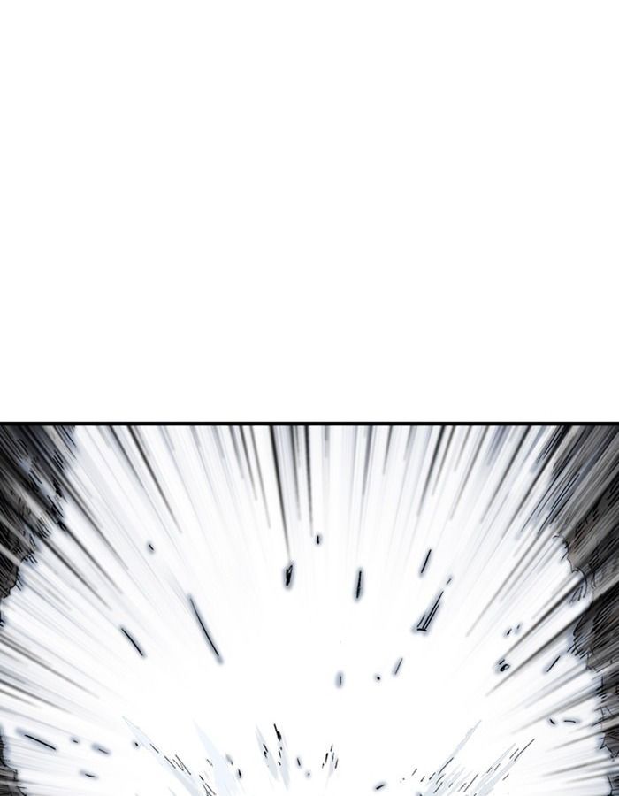 Gosu Chap 168 - Next Chap 169