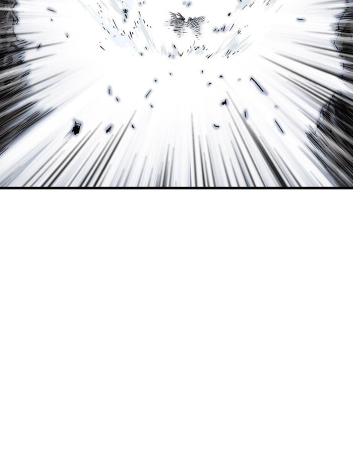 Gosu Chap 168 - Next Chap 169