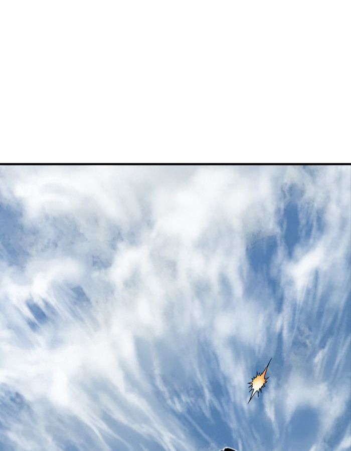 Gosu Chap 168 - Next Chap 169