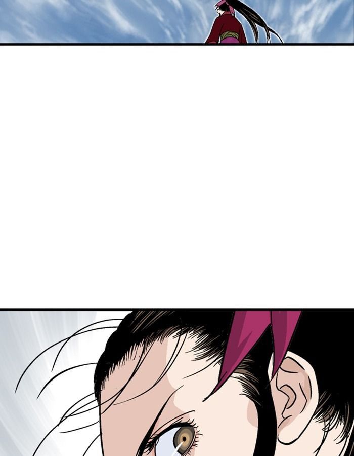 Gosu Chap 168 - Next Chap 169