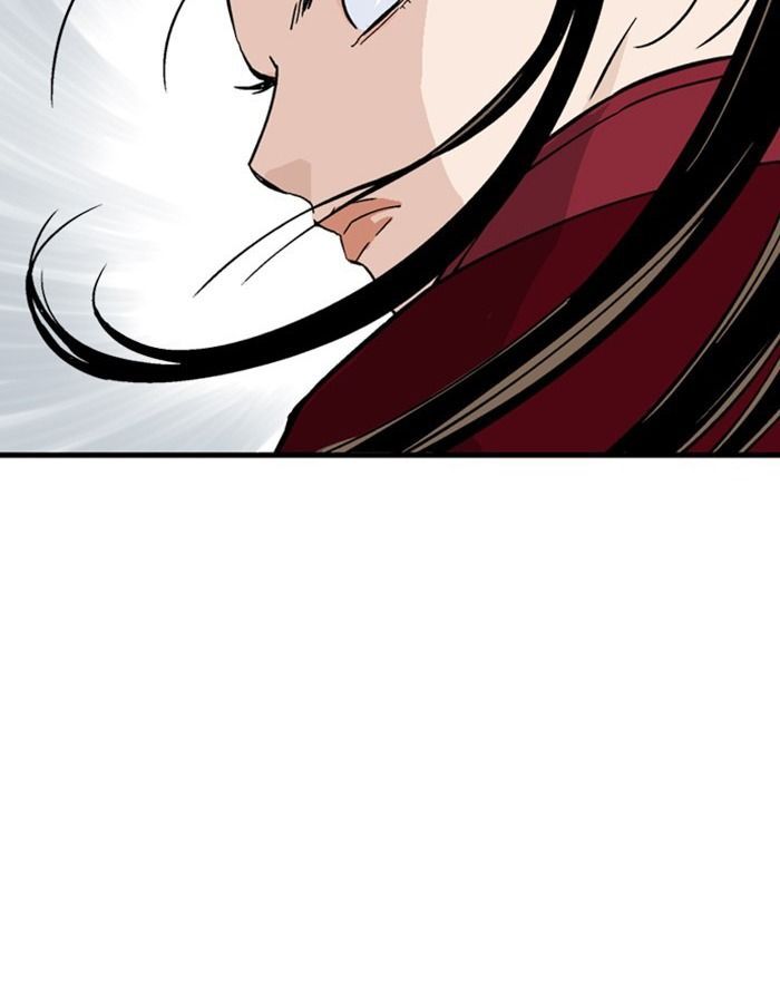 Gosu Chap 168 - Next Chap 169