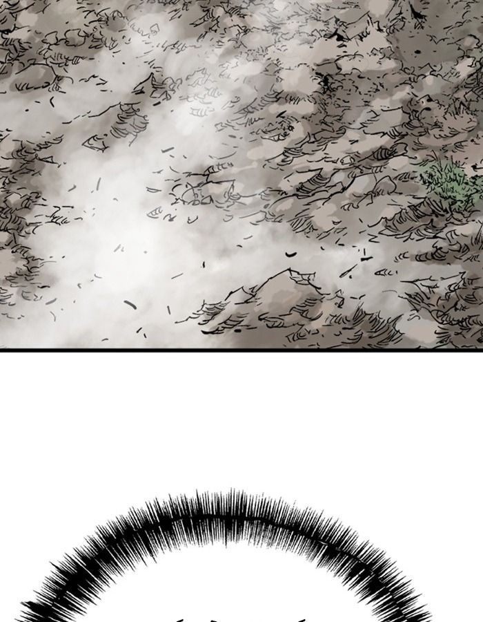 Gosu Chap 168 - Next Chap 169