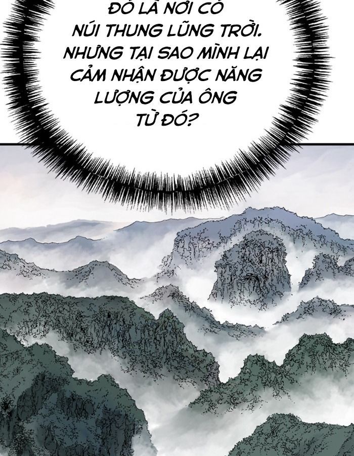 Gosu Chap 168 - Next Chap 169