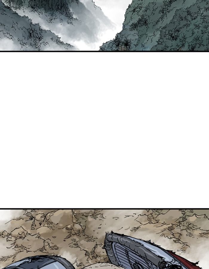 Gosu Chap 168 - Next Chap 169