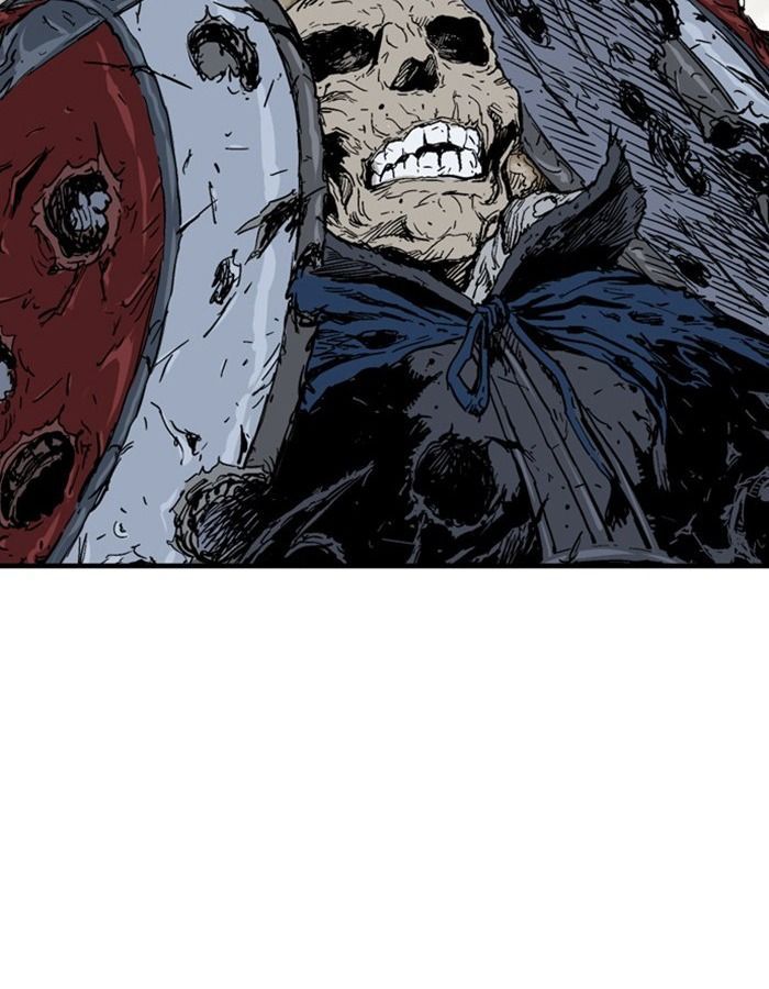 Gosu Chap 168 - Next Chap 169