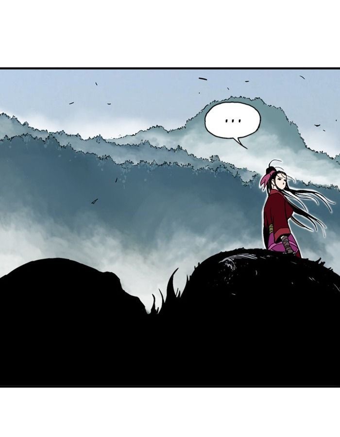 Gosu Chap 168 - Next Chap 169