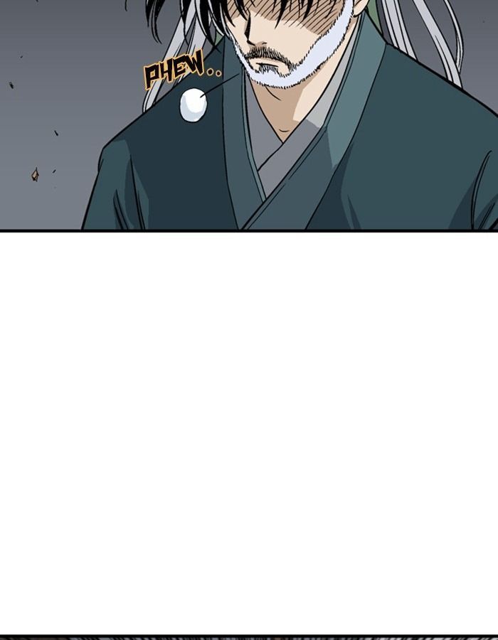 Gosu Chap 168 - Next Chap 169