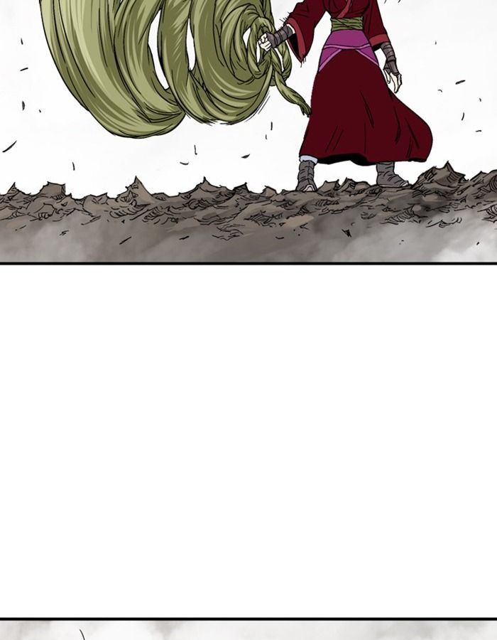 Gosu Chap 168 - Next Chap 169