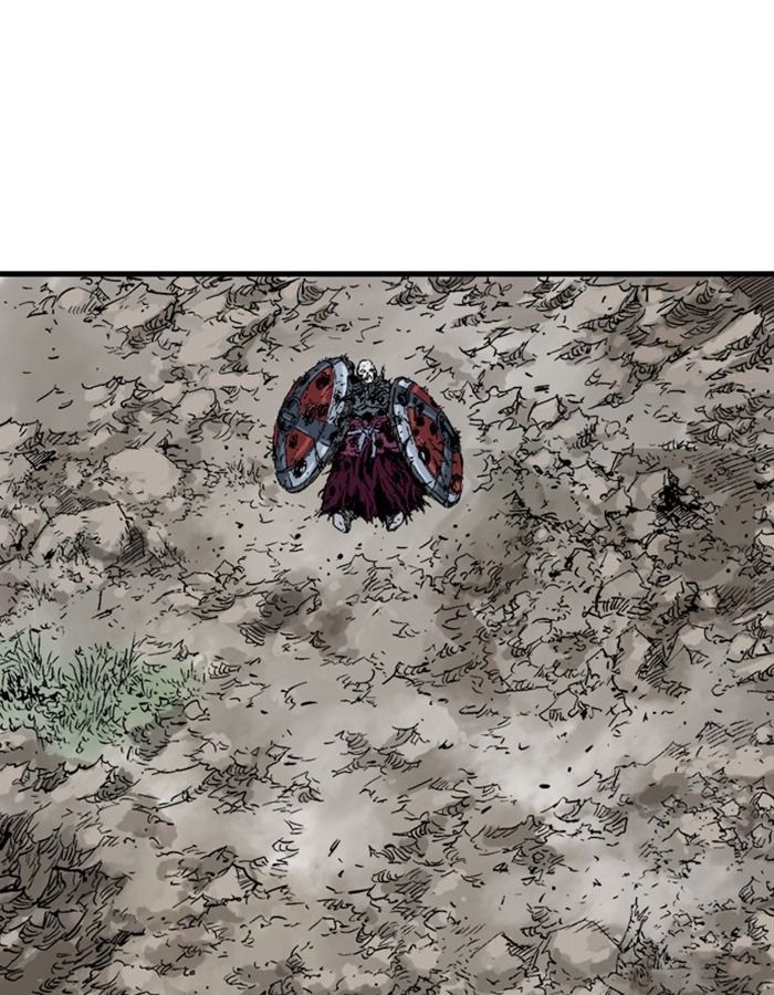 Gosu Chap 168 - Next Chap 169