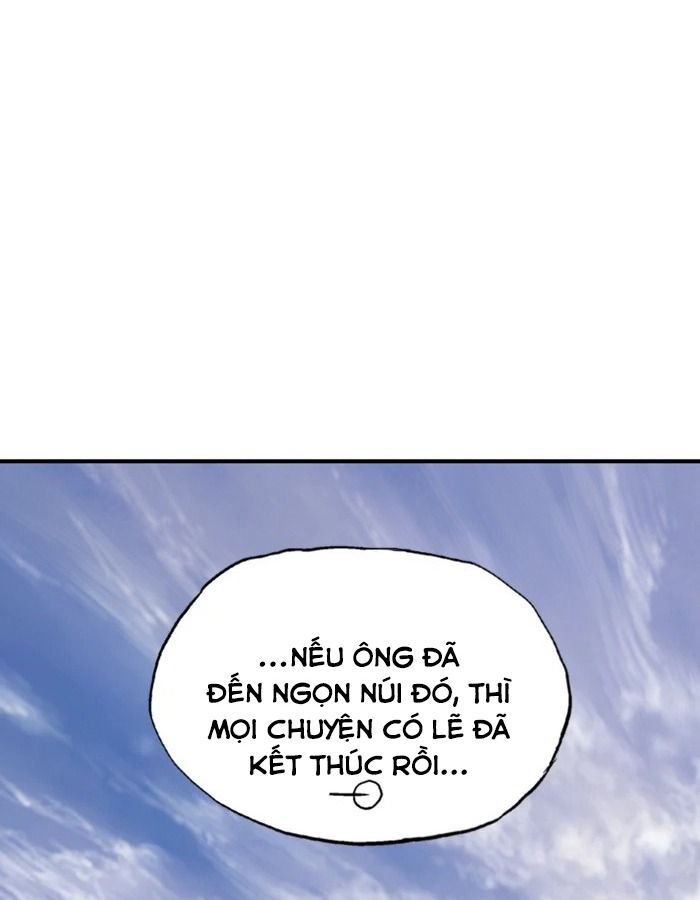 Gosu Chap 168 - Next Chap 169