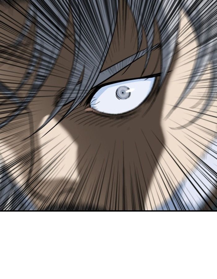 Gosu Chap 168 - Next Chap 169
