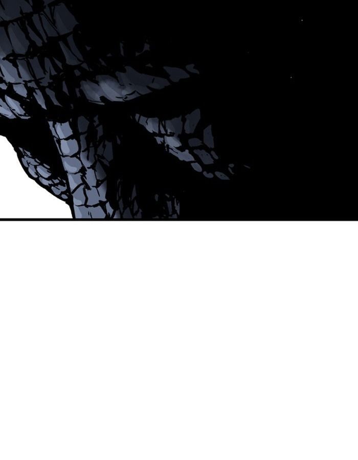 Gosu Chap 168 - Next Chap 169