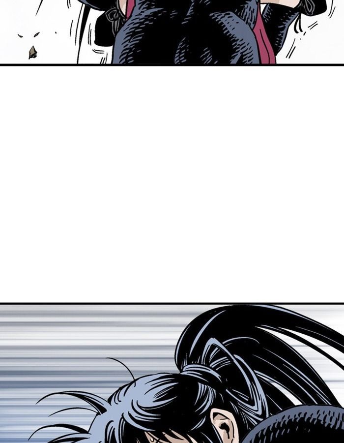 Gosu Chap 168 - Next Chap 169