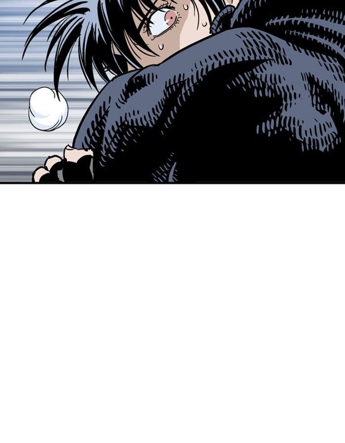 Gosu Chap 168 - Next Chap 169