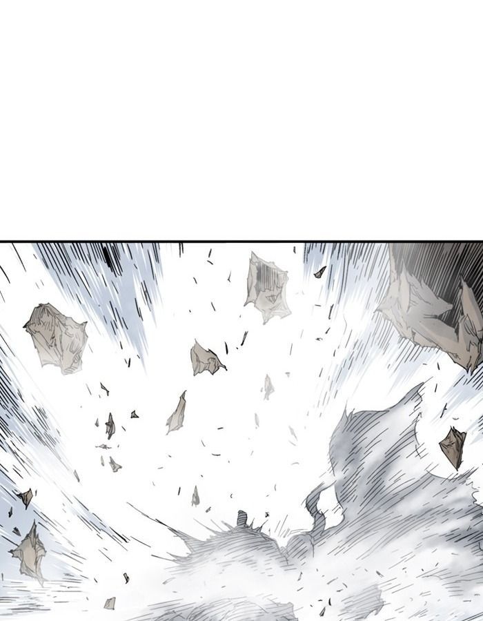 Gosu Chap 168 - Next Chap 169
