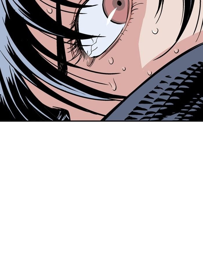 Gosu Chap 168 - Next Chap 169
