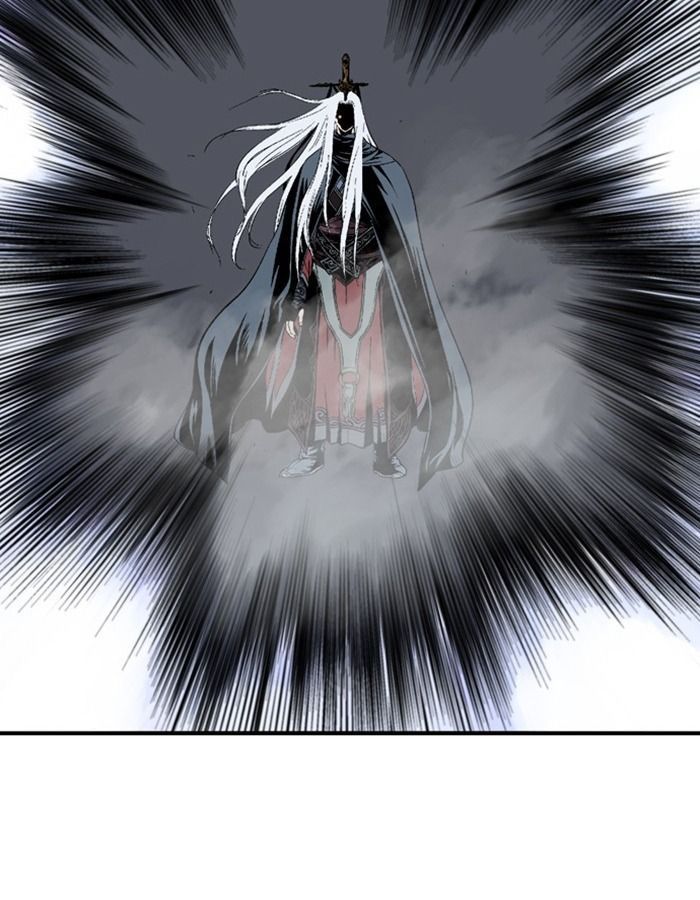 Gosu Chap 168 - Next Chap 169