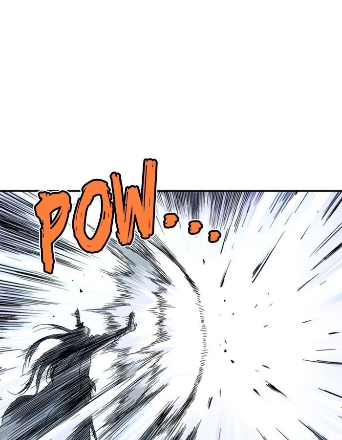 Gosu Chap 168 - Next Chap 169