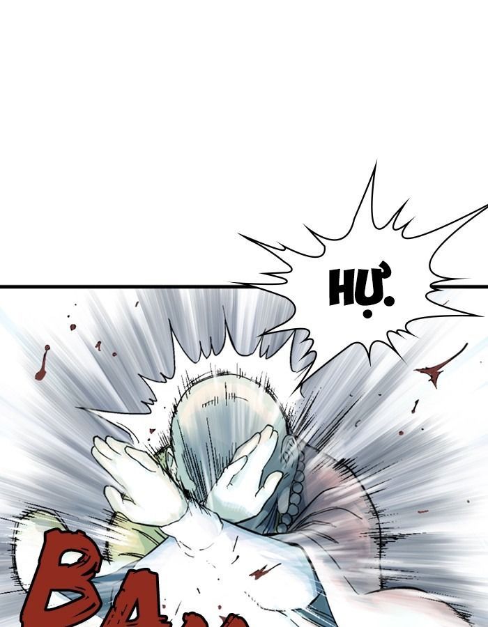Gosu Chap 168 - Next Chap 169