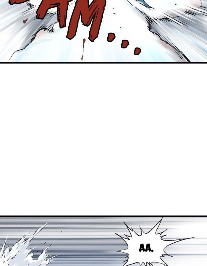 Gosu Chap 168 - Next Chap 169