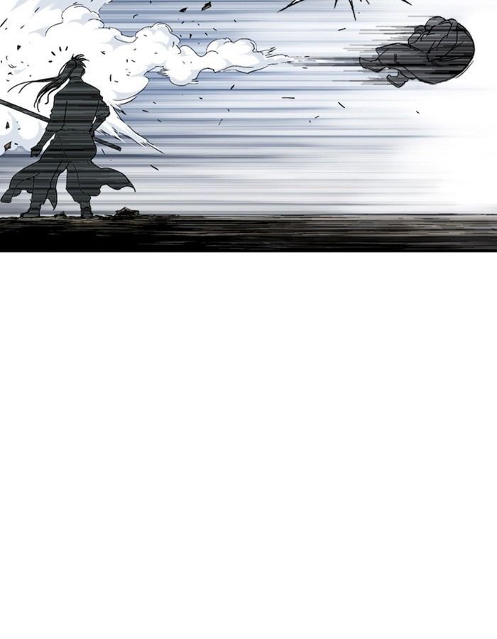 Gosu Chap 168 - Next Chap 169