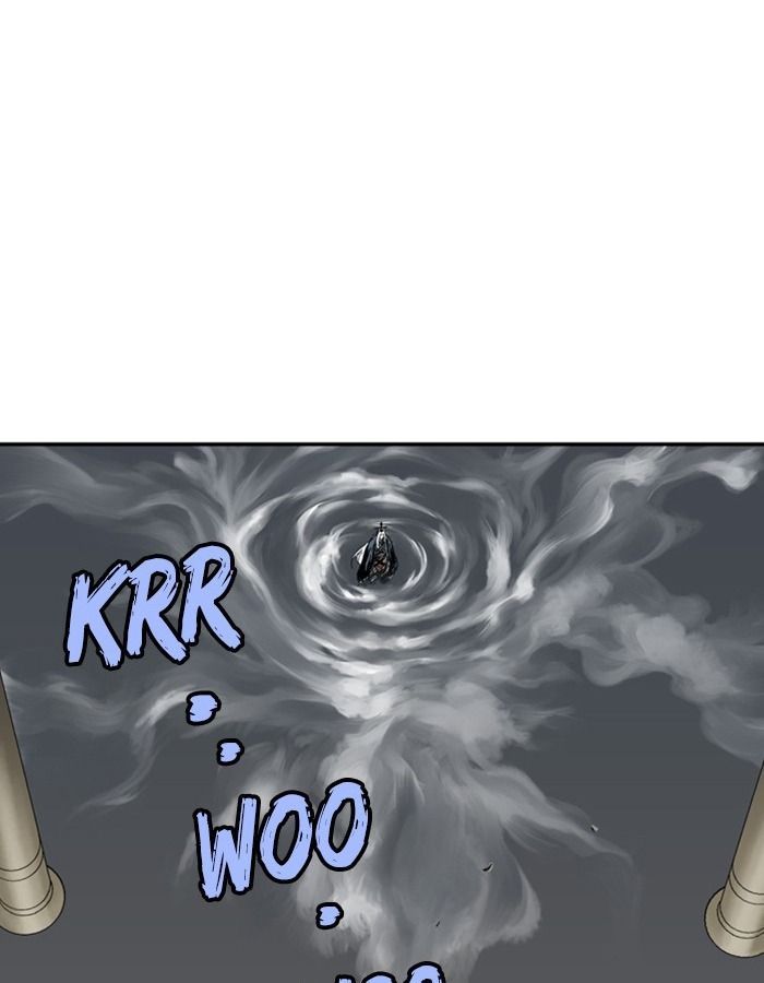 Gosu Chap 168 - Next Chap 169
