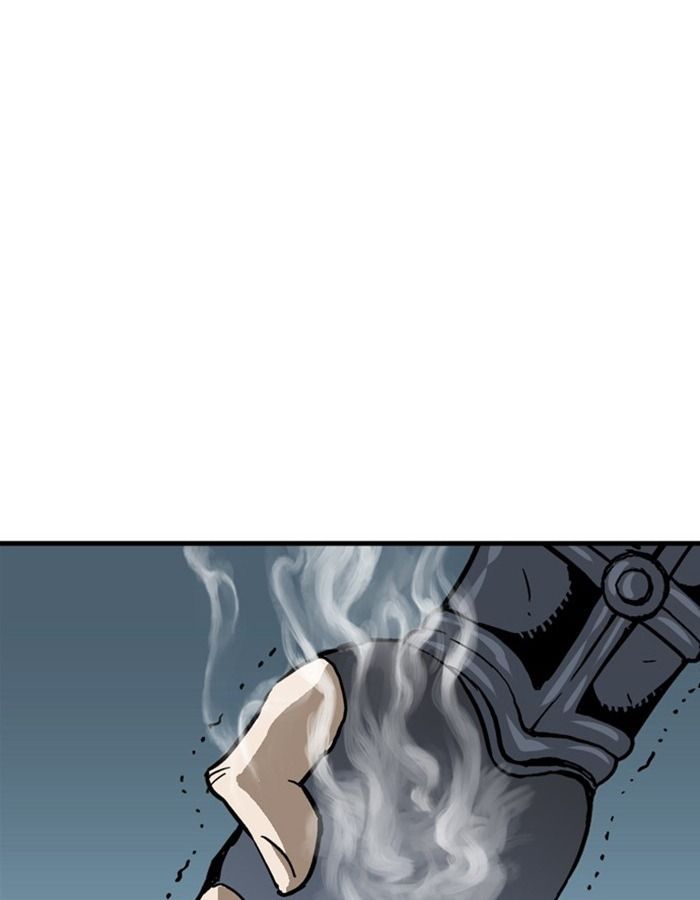 Gosu Chap 168 - Next Chap 169